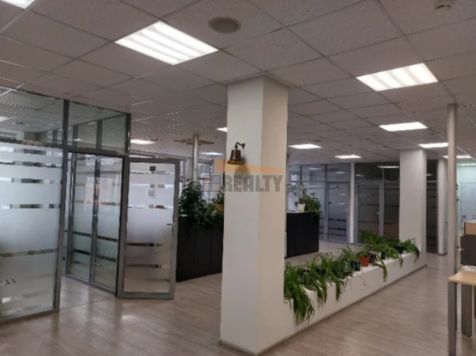 Продажа производственного помещения, Голицыно, Одинцовский район, ... - Фото 5