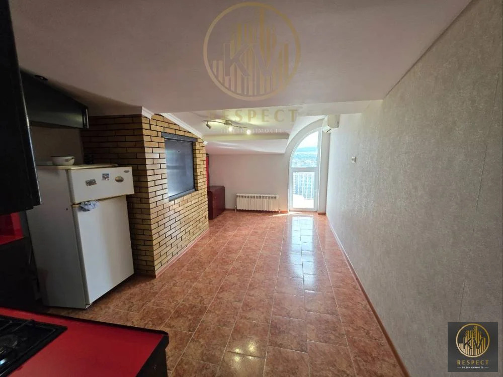 Продажа квартиры, Ессентуки, ул. Вокзальная - Фото 1