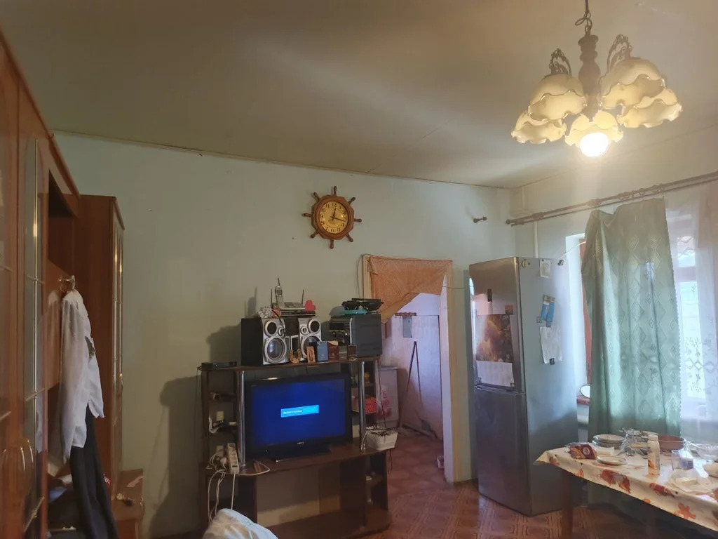 Продажа дома, Новодмитриевская, Северский район, ул. Ломоносова - Фото 10