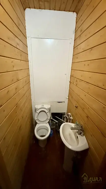 Дом 170 кв.м. с московской пропиской - Фото 15