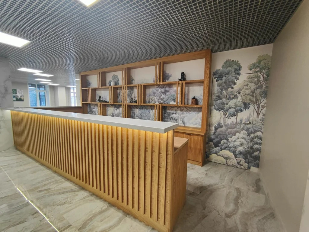 Квартира в аренду, 24 м - Фото 15