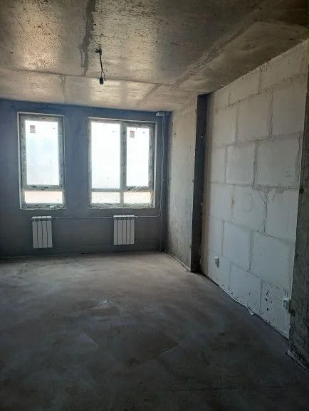 Продажа квартиры, Оренбург, Северный проезд - Фото 3