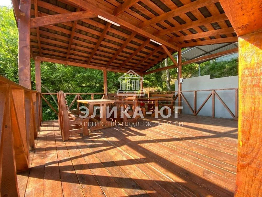 Продажа квартиры, Лермонтово, Туапсинский район, Ростовская ул. - Фото 8