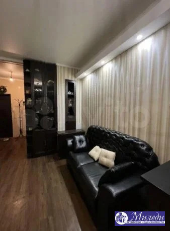 Продажа квартиры, Батайск, ул. Комарова - Фото 3