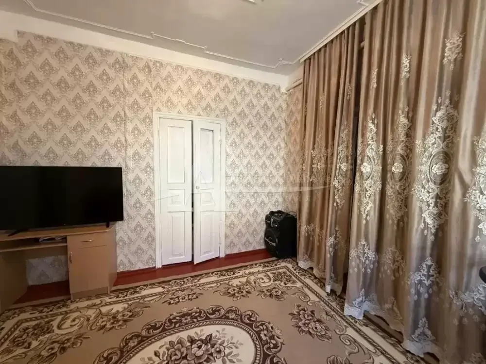 Продажа дома, Георгиевск, ул. Широкоподкумская - Фото 4