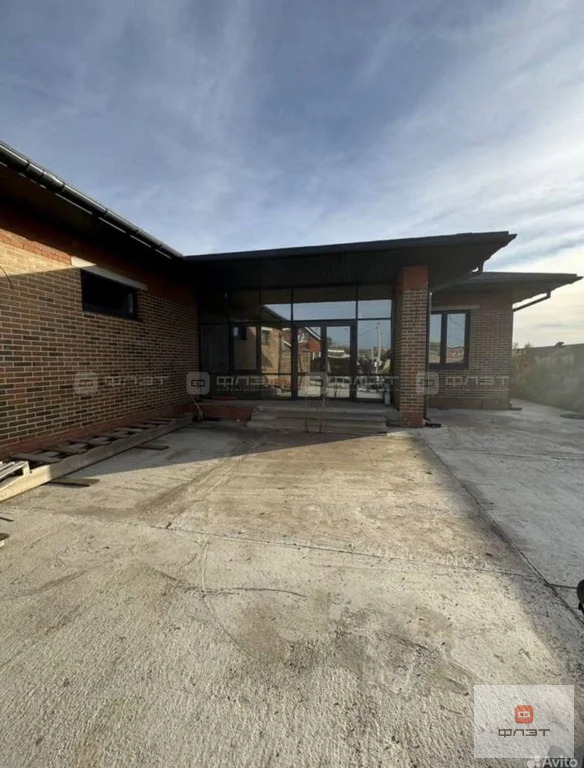 Продажа дома, Камское Устье, Камско-Устьинский район, ул. Набережная - Фото 4