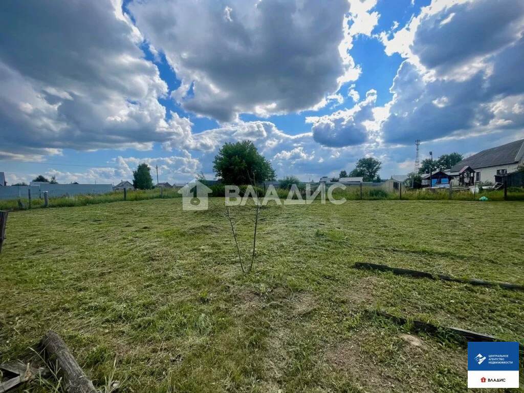 Продажа дома, Полково, Рязанский район, ул. Школьная - Фото 14