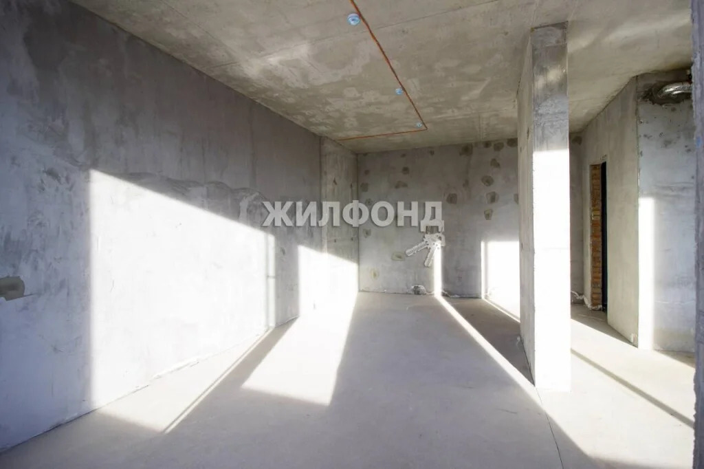 Продажа квартиры, Новосибирск, ул. Рябиновая - Фото 10