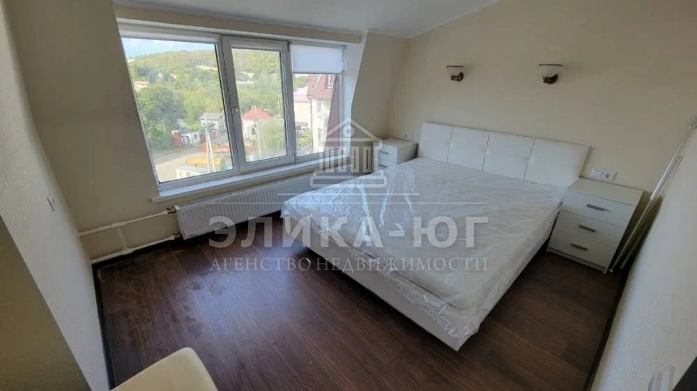 Продажа квартиры, Новомихайловский, Крымский район, Морская ул. - Фото 0