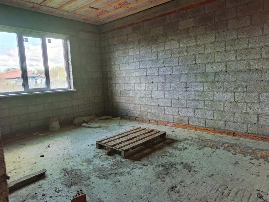 Продажа дома, Новодмитриевская, Северский район, ул. Кавказская - Фото 7