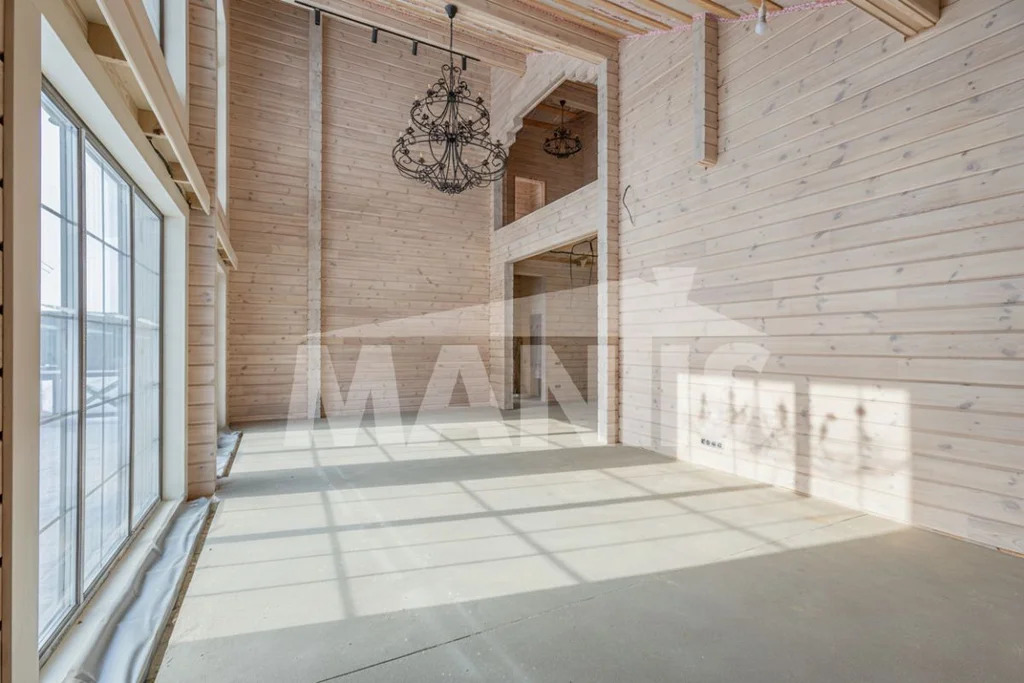 Объект 537551 - Фото 8