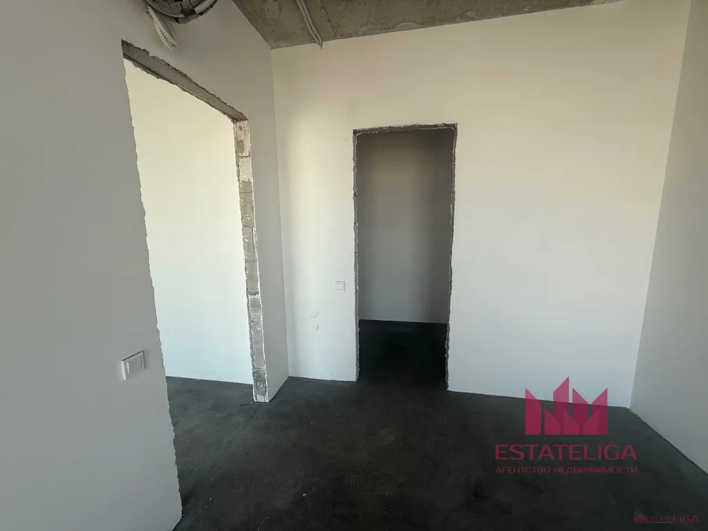 Продажа квартиры, Волгоградский пр-кт. - Фото 7