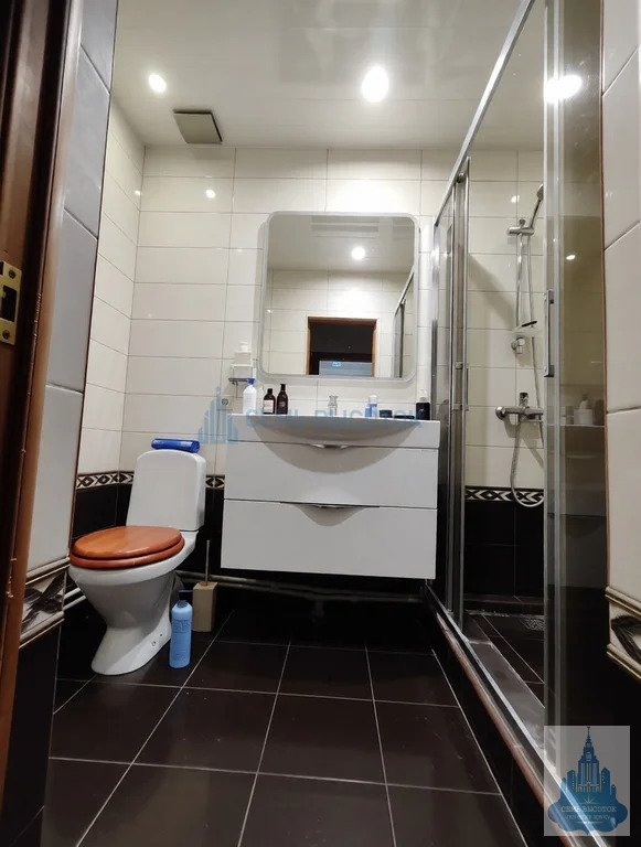 Продажа дома, Домодедово, Домодедово г. о., Лесная ул. - Фото 9