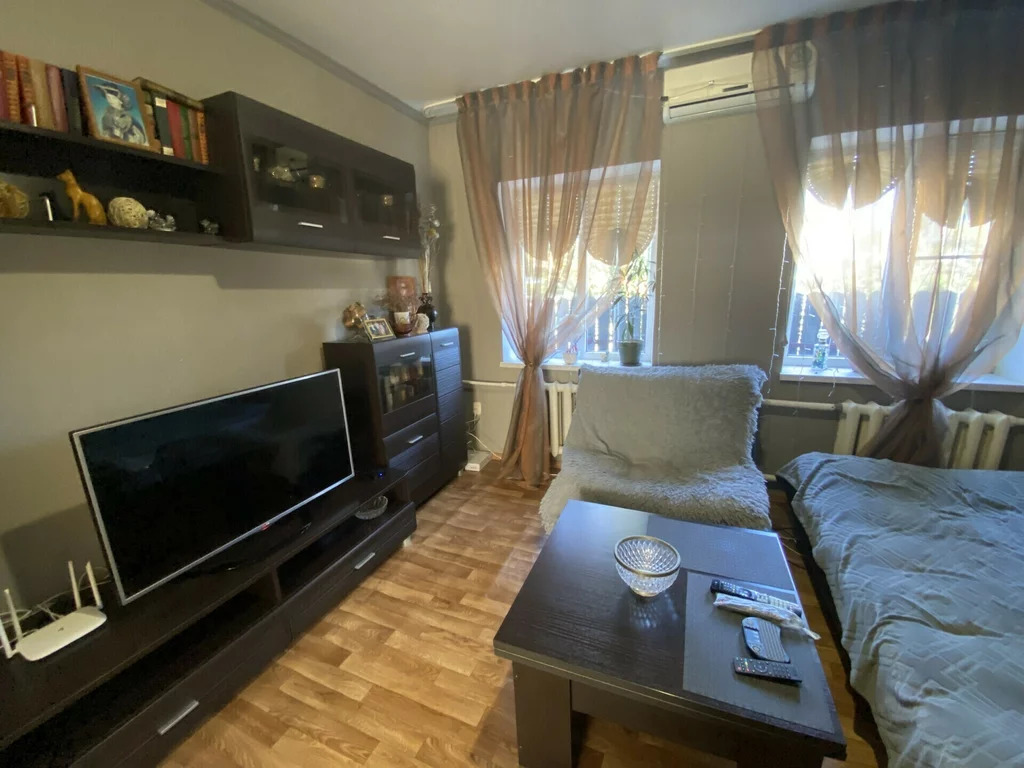 Продажа дома, Темрюк, Темрюкский район, ул. Можайского - Фото 13