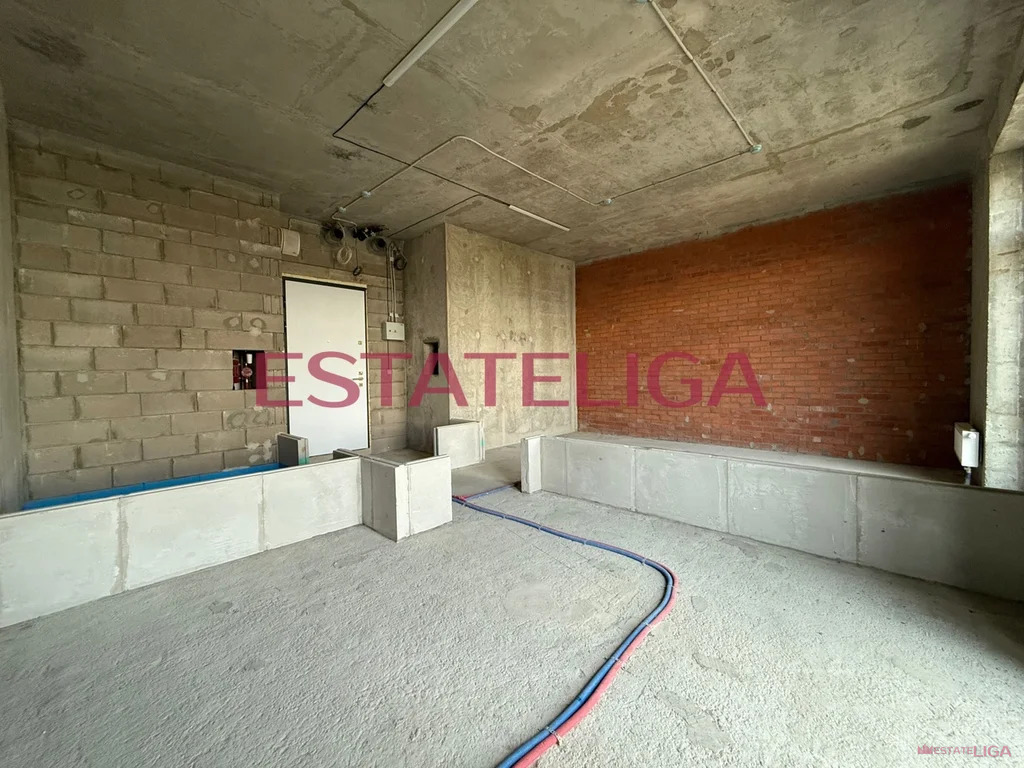 Продажа квартиры, ул. Академика Королева - Фото 6