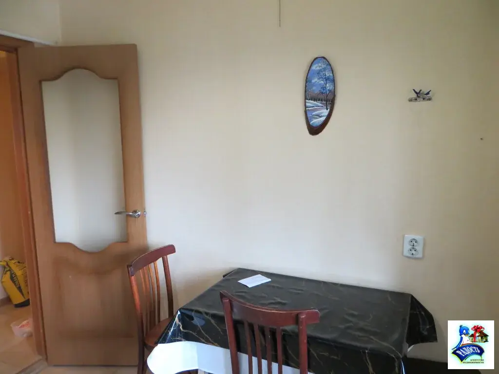 Продам двушку с ремонтом возле моря. - Фото 19