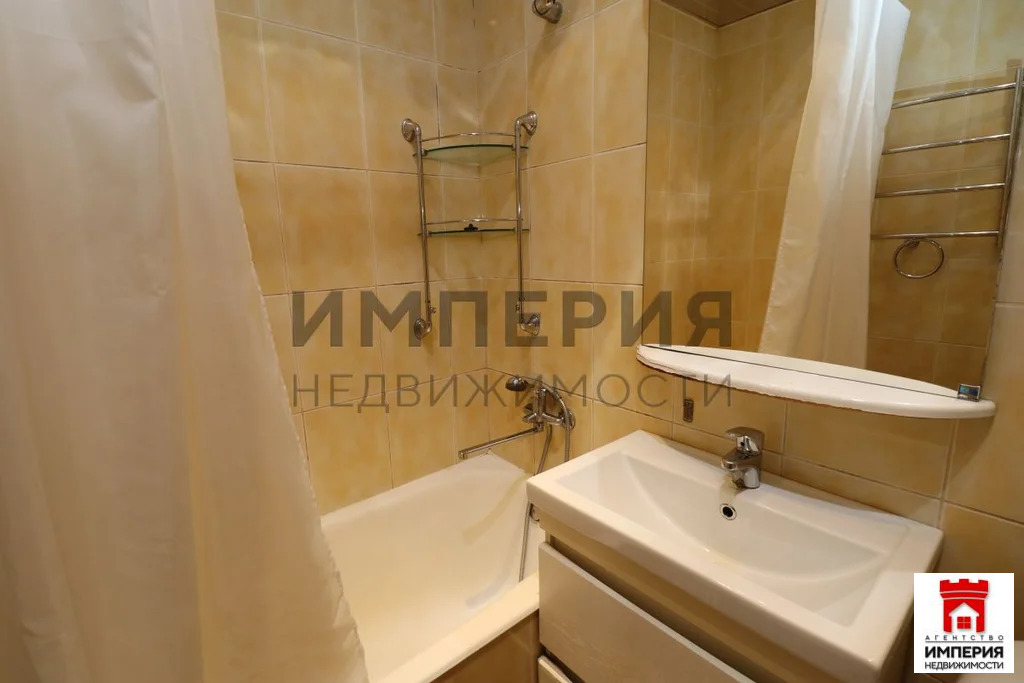 Продажа квартиры, Магадан, ул. Пролетарская - Фото 14