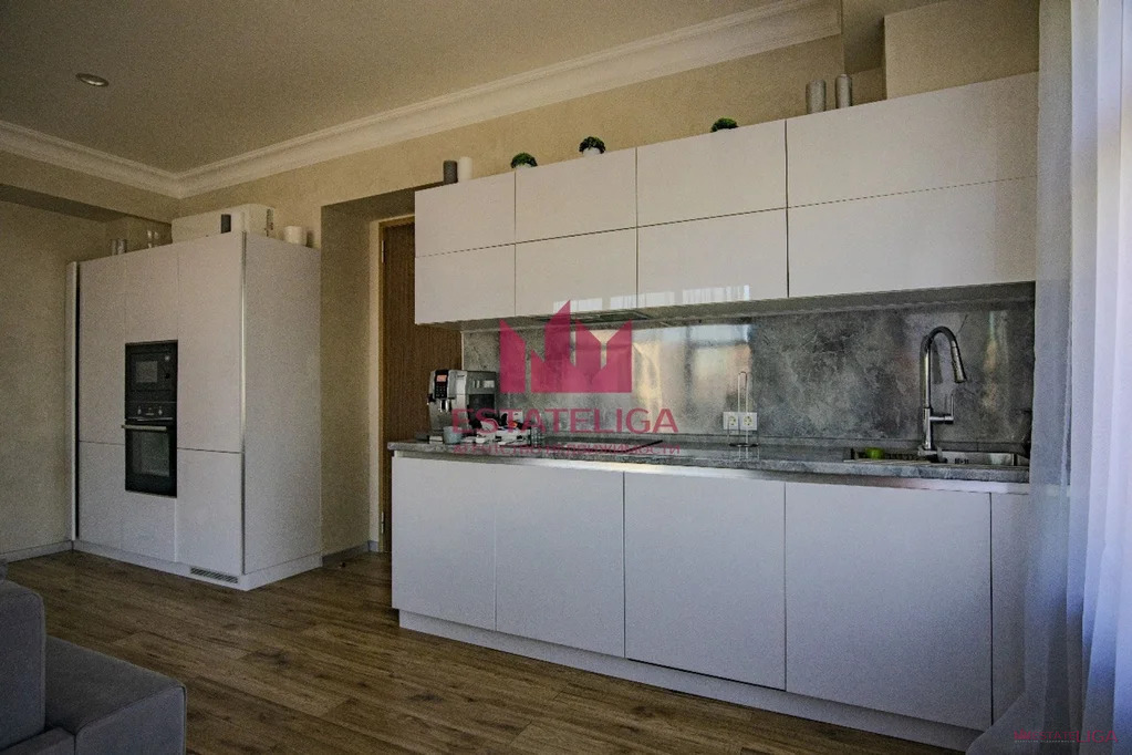 Продажа квартиры, ул. Верейская - Фото 4