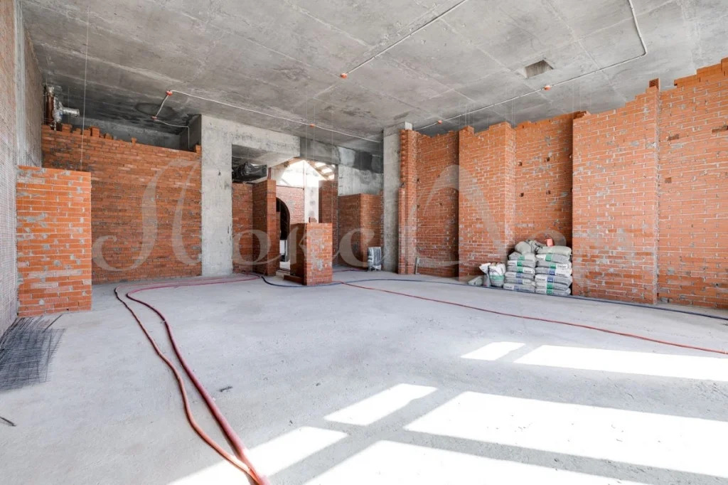 Продажа квартиры, м. Боровицкая, Софийская наб. - Фото 9