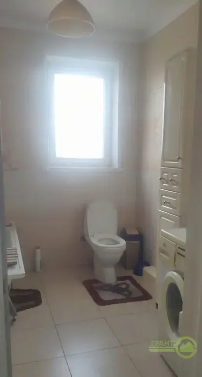 Жилой дом  с гаражом рядом с ШКОЛОЙ в Новосадовый-41 - Фото 8