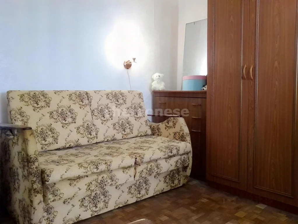 Аренда квартиры, Севастополь, ул. Дмитрия Ульянова - Фото 8