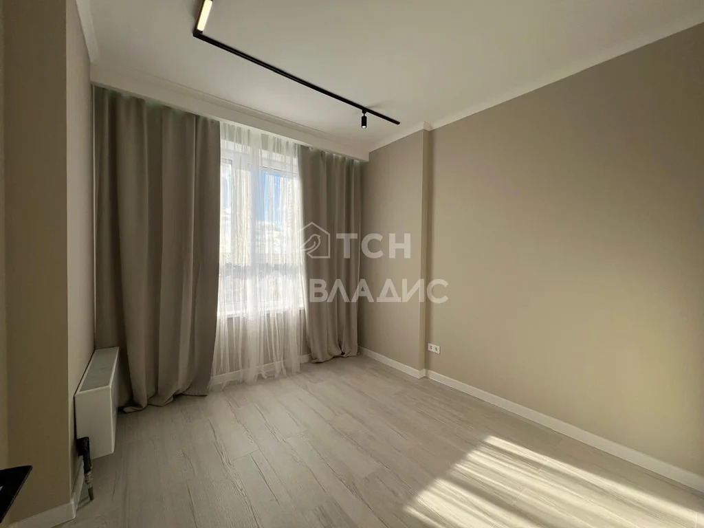 Продажа квартиры, Пушкино, Воскресенский район, Ярославское шоссе - Фото 5