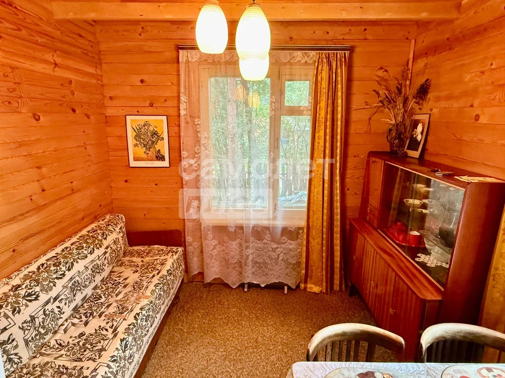 Продажа дома, Дмитров, Дмитровский район - Фото 6