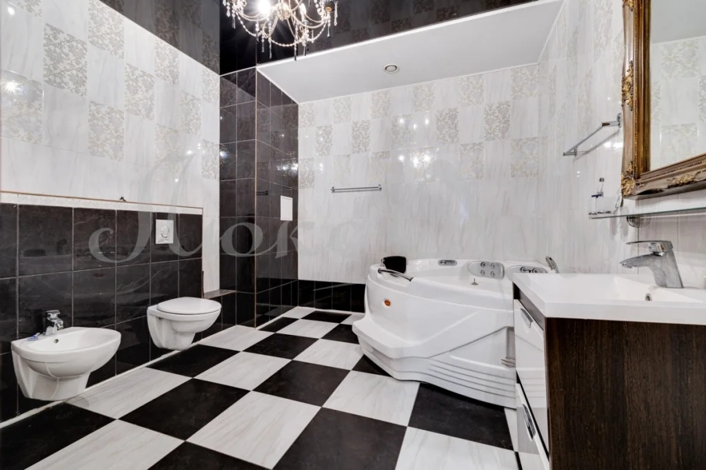 Продажа квартиры, м. Сокол, ул. Береговая - Фото 15