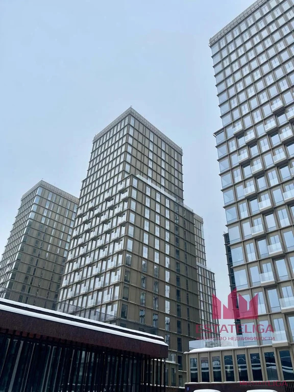 Продажа квартиры, 2-я Звенигородская улица - Фото 11