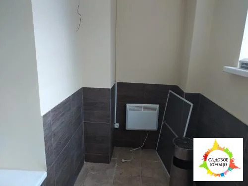 Помещение свободного назначения на цокольном многоквартирного жилого д - Фото 45