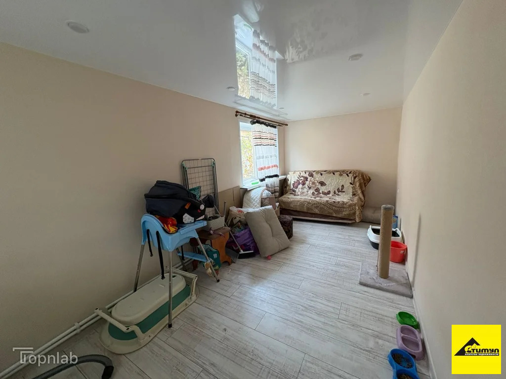 Продажа дома, Ейск, Ейский район - Фото 5