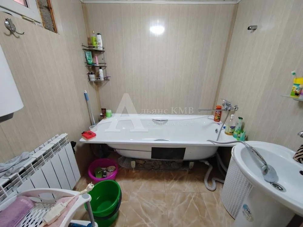 Продажа дома, Иноземцево, ул. Садовая - Фото 13