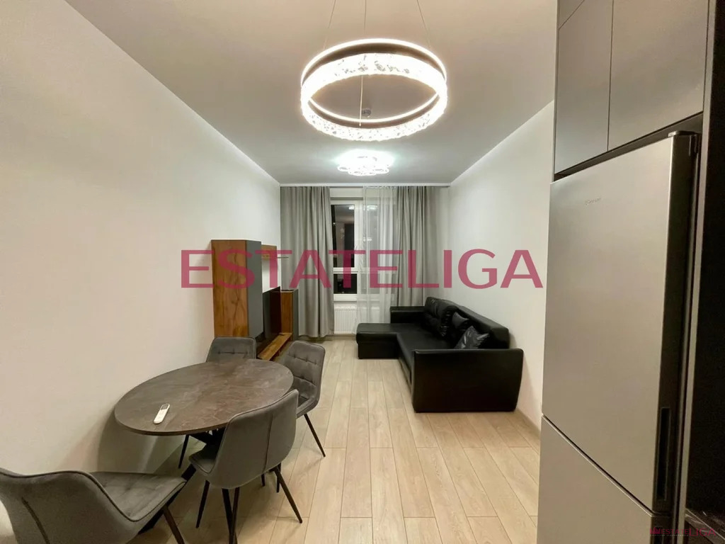 Аренда квартиры, 1-й Котляковский переулок - Фото 3