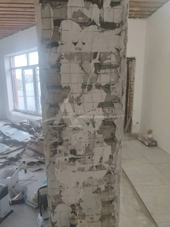 Продажа дома, Георгиевск, ул. Мира - Фото 20