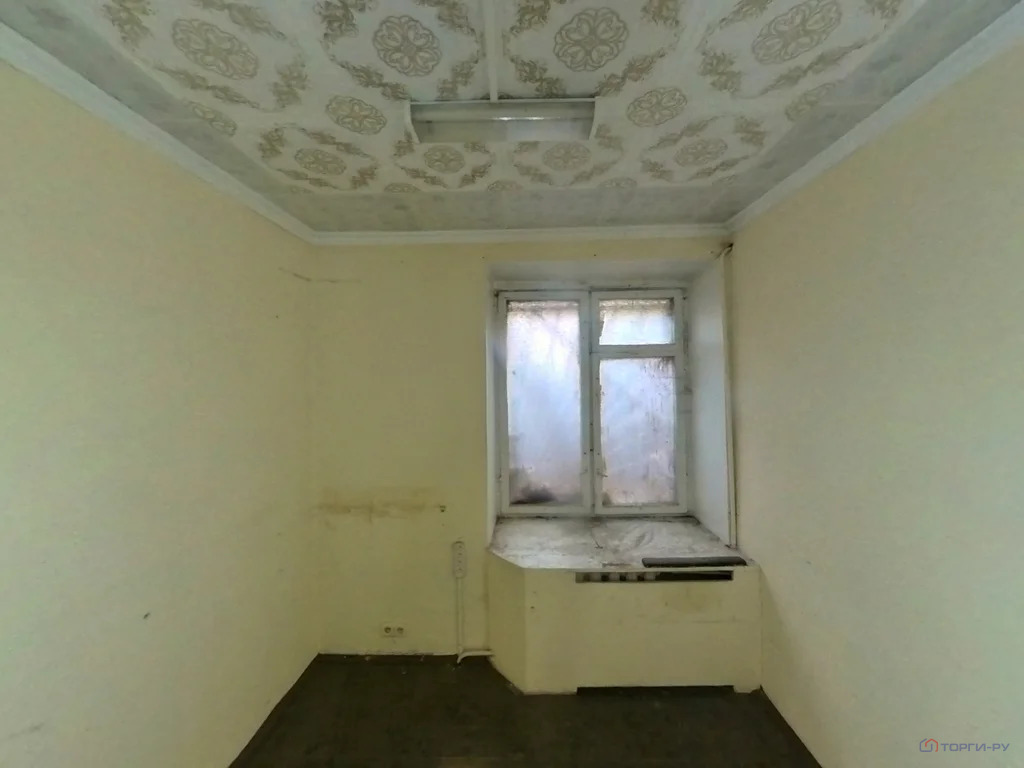 Продажа ПСН, 4-й Новомихалковский проезд - Фото 6