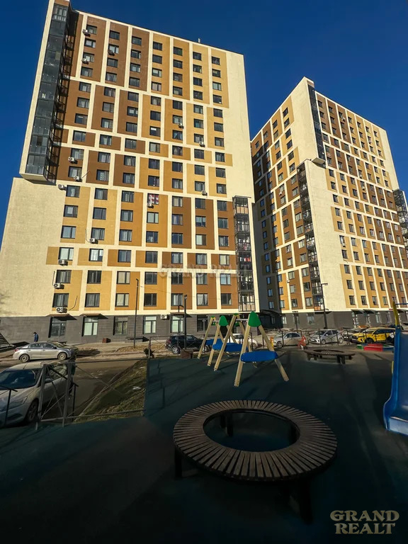 Продажа квартиры, Лыткарино, 6-й мкр. - Фото 37