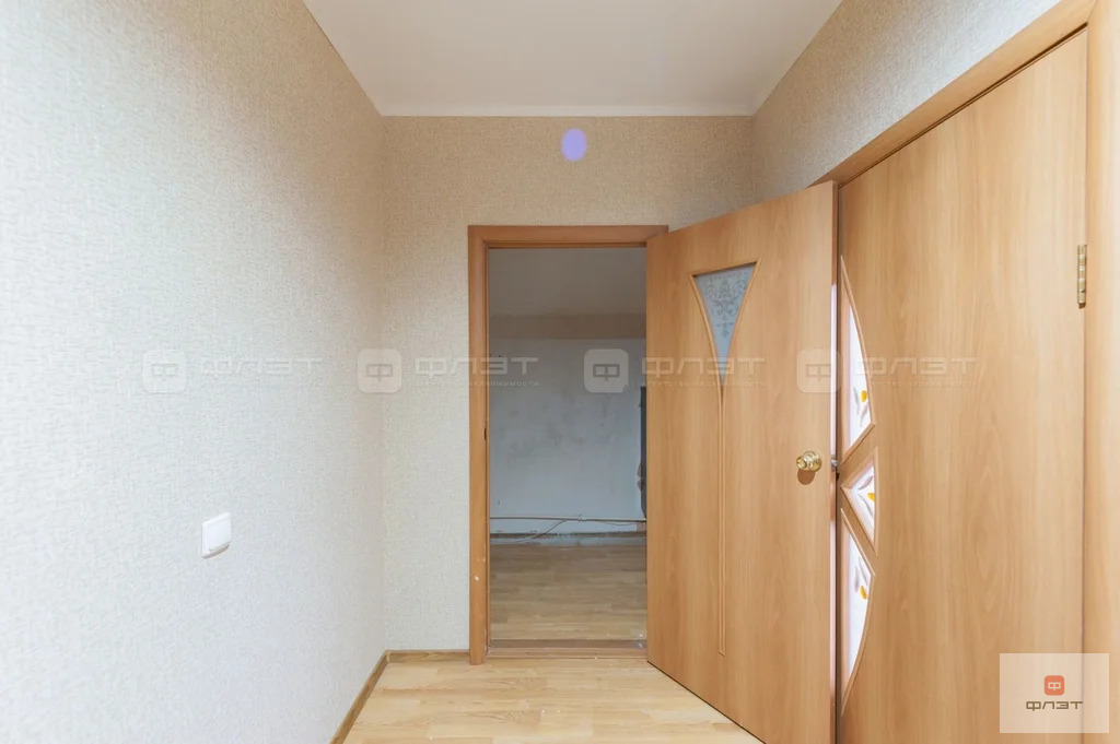 Продажа дома, Казань, ул. Центральная - Фото 19