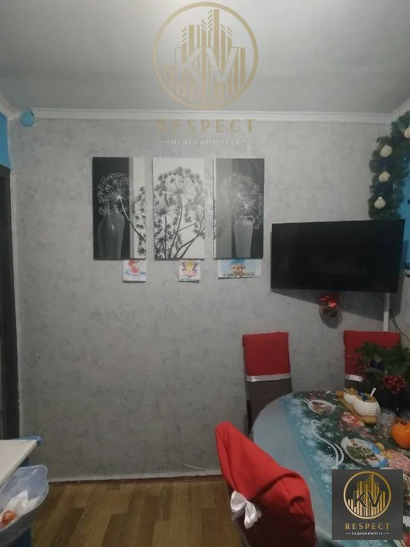 Продажа квартиры, Минеральные Воды, ул. Ленина - Фото 8