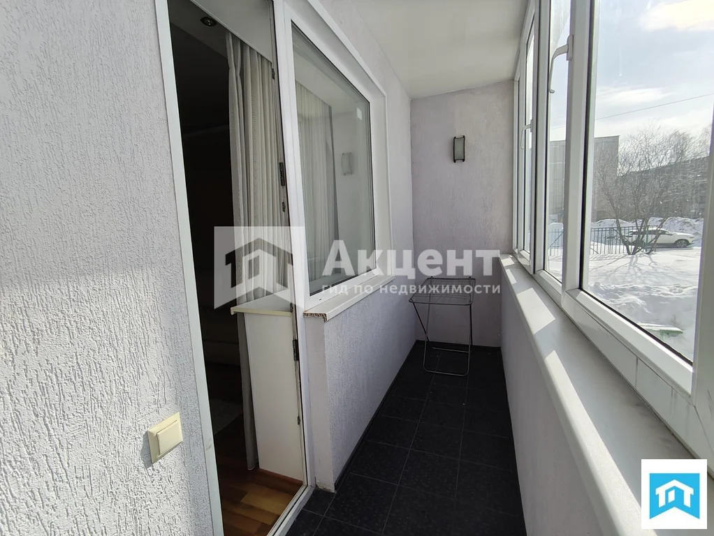 Аренда квартиры, Кохма, Ивановский район, ул. Владимирская - Фото 7