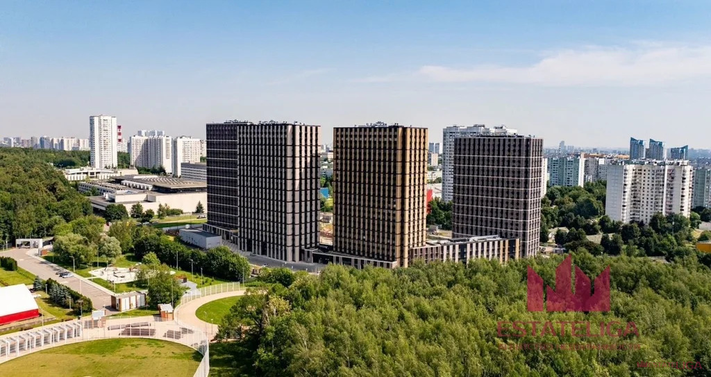 Продажа квартиры, ул. Красного Маяка - Фото 20