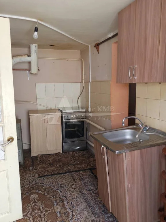 Продажа дома, Георгиевск, ул. Советская - Фото 7