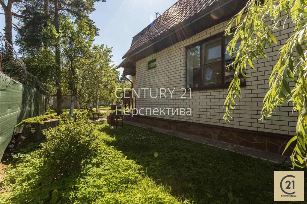 Продажа дома, Малаховка, Люберецкий район, ул. Советская - Фото 1