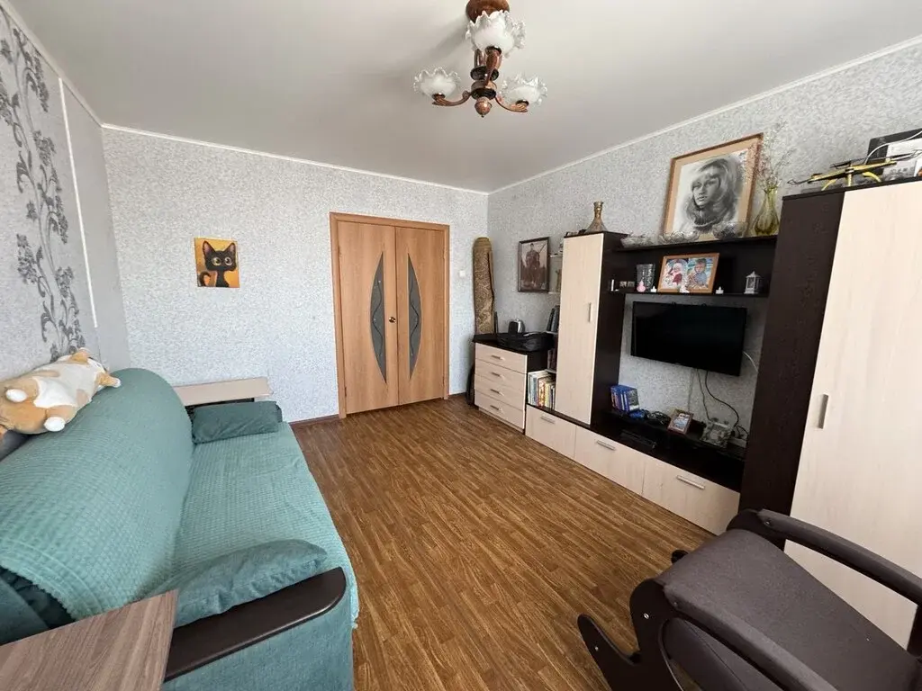 Трешка в ж/г - Фото 14