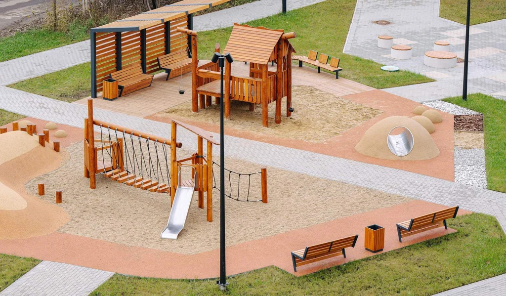 Прямая продажа от застройщика - Фото 10