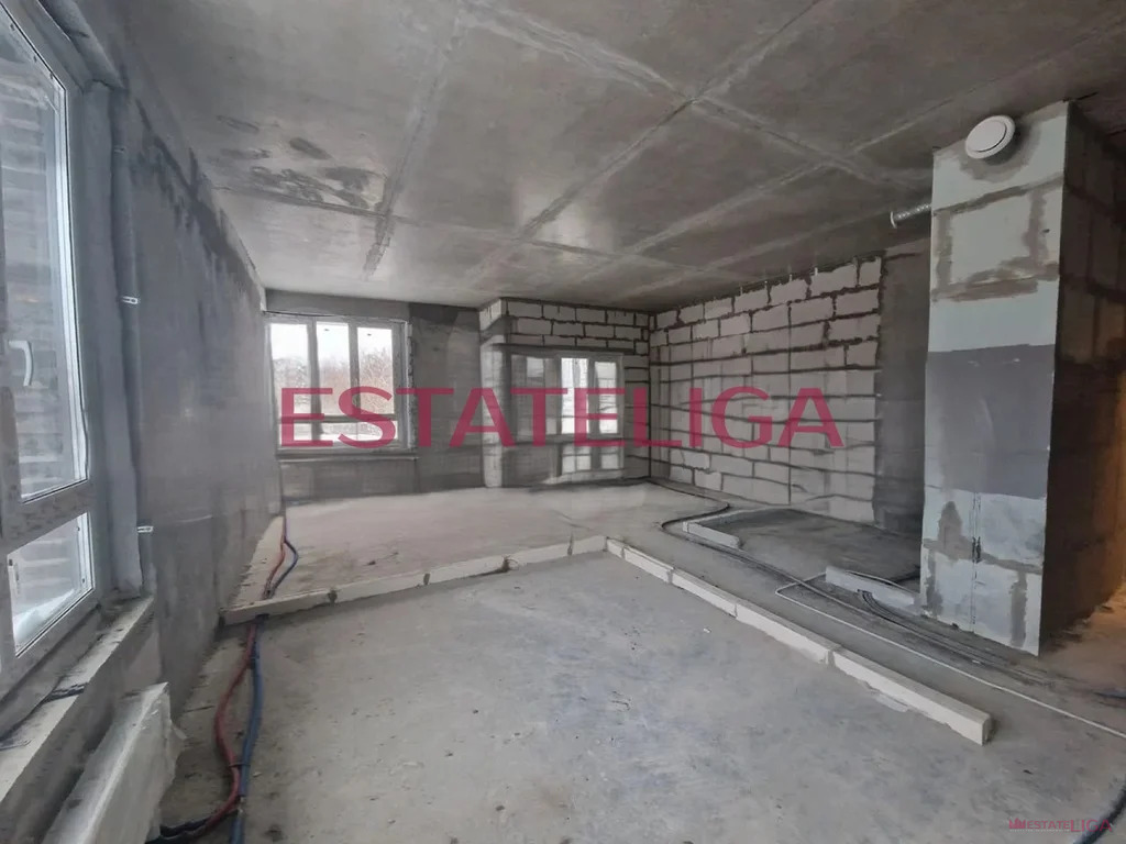 Продажа квартиры, 3-я Хорошевская улица - Фото 7