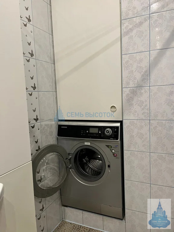 Продажа квартиры, Подольск, ул. Советская - Фото 14