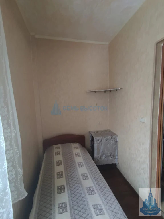 Продажа дома, Калиновка, Ленинский район, 60 - Фото 12