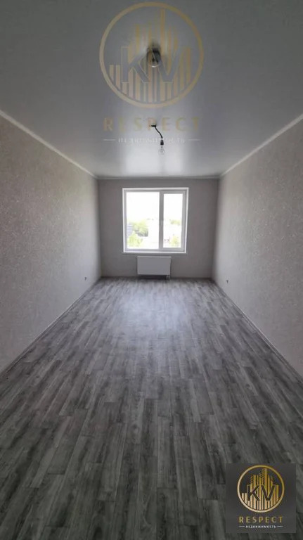 Продажа квартиры, Пятигорск, Пальмиро Тольятти ул. - Фото 5