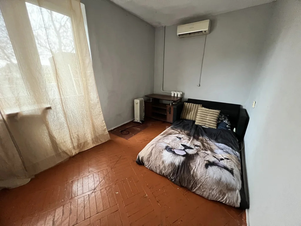 Продажа квартиры, Темрюк, Темрюкский район, ул. Карла Либкнехта - Фото 7