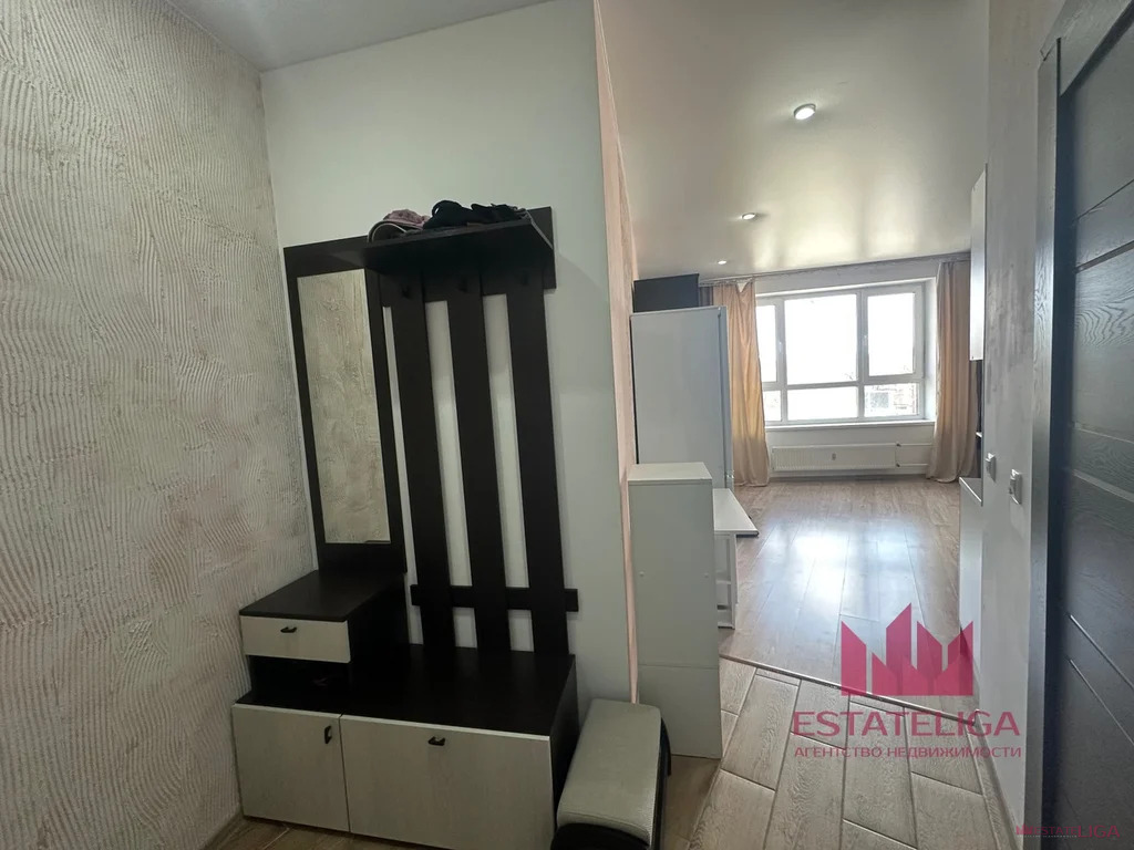 Продажа квартиры, Видное, Ленинский район, Зеленые аллеи б-р. - Фото 14